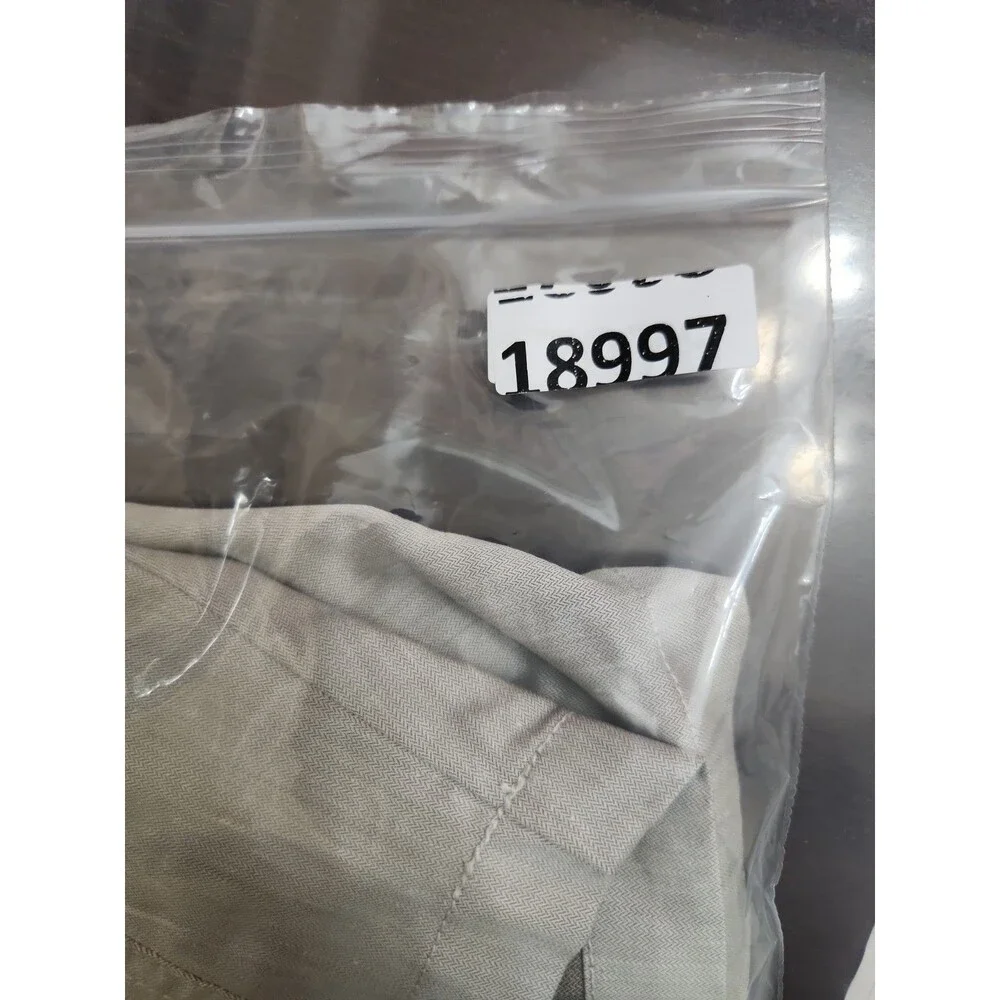 Kuhl cabo shorts